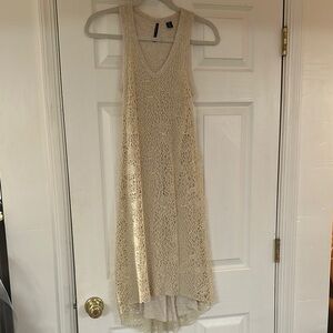 Isda & Co summer dress